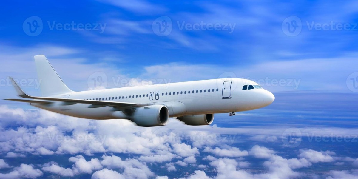 Ottawa Flights: Exploring the white North just got easier with Flightd. 