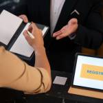Alonika Business Solutions Profile Picture