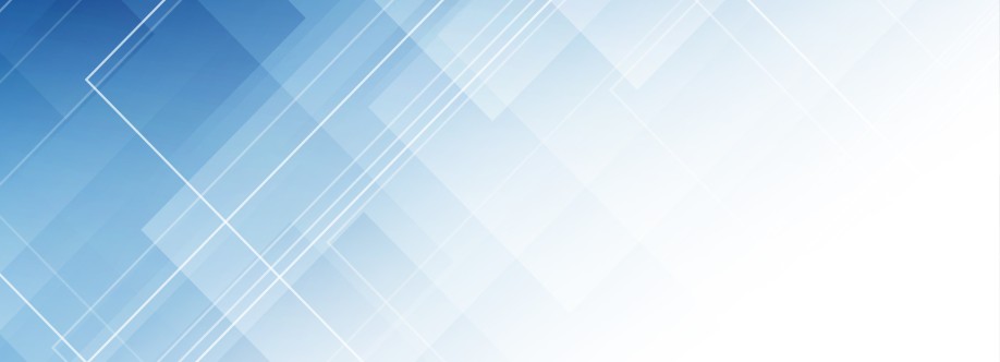 Dynamics 365 Retail Cover Image