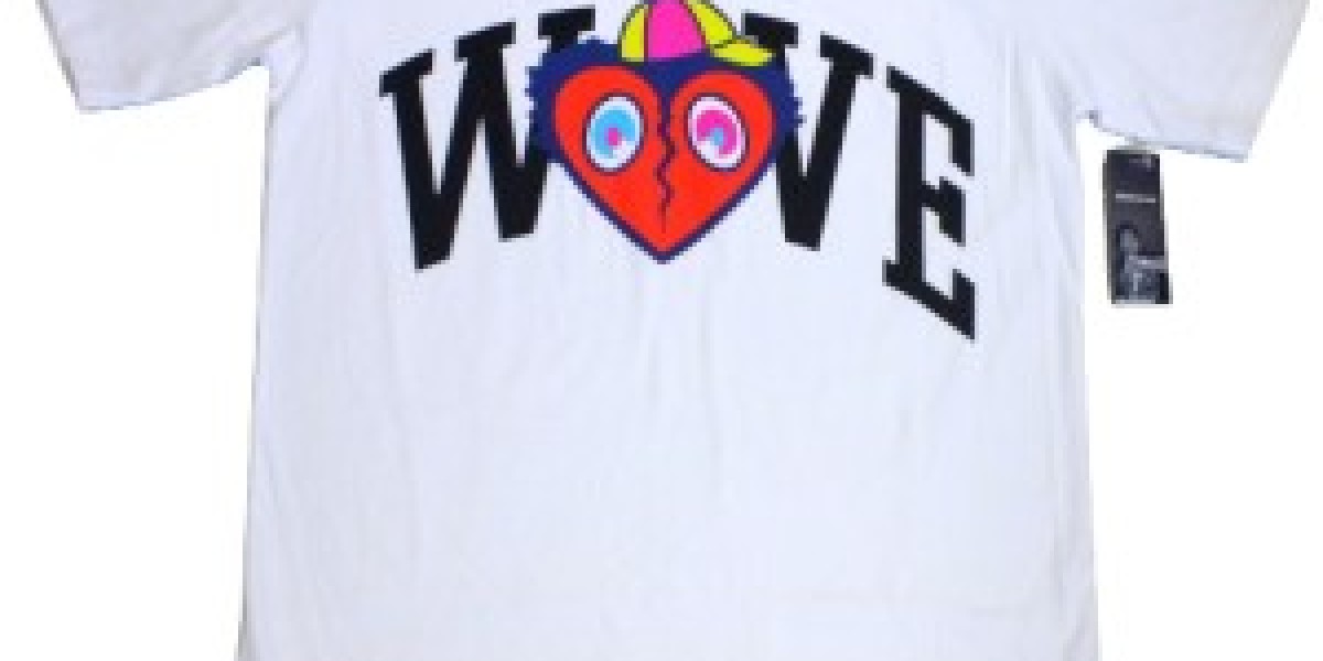 From the Booth to the Closet: Rod Wave Merch for Real Fans