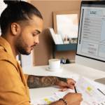 Rajveer Educator Profile Picture