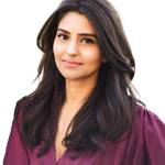 Himanshi Verma verma Profile Picture