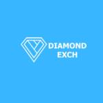 Diamond2470fficial 12 Profile Picture