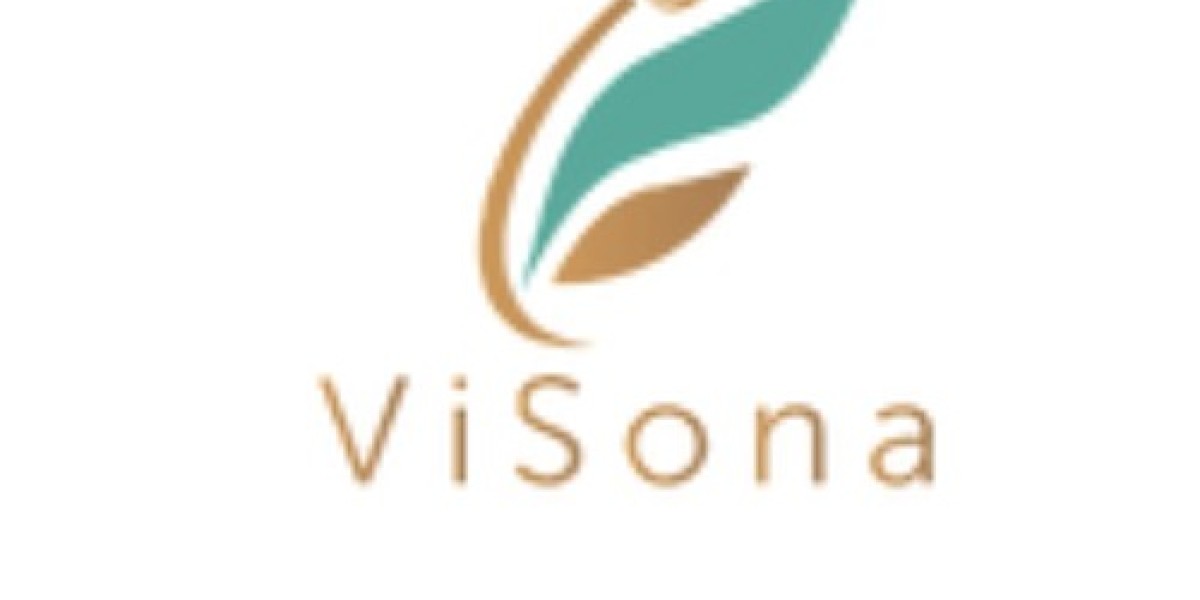 Empowering Beauty Brands: The Future of Personal Care Product Development