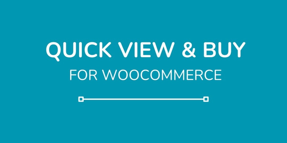 How to Add a Product Quick View Popup WooCommerce Feature