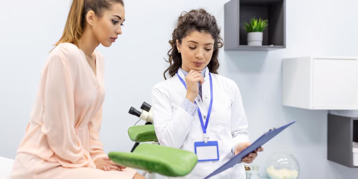 Top-Rated Urgent Care Medical Center | No Appointment Needed