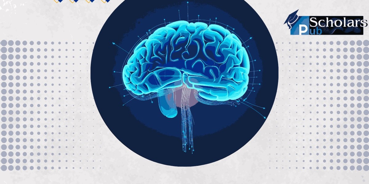 Exploring the Global Mental Health Crisis: Trends, Innovations, and Global Strategies
