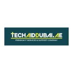 TechAid Dubai Profile Picture