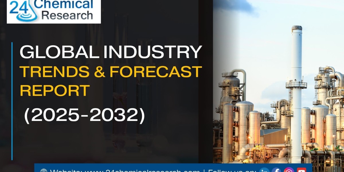 Floor Cleaner Market, Global Outlook and Forecast 2025-2032
