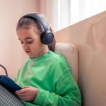 Syeda Ayesha Profile Picture