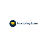 Take My Proctoring Exam Profile Picture