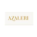 Azaleri Profile Picture