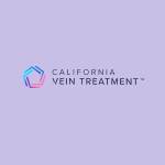 Vein Treatment California Profile Picture