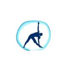 H20 yoga and Meditation Center Profile Picture