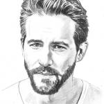 Waqar Tanver Profile Picture