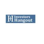 Investor Hangout Profile Picture