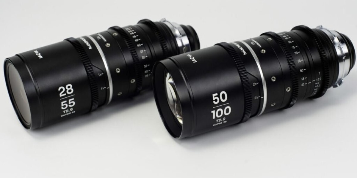 How Anamorphic Content Can Transform Your Brand’s Storytelling
