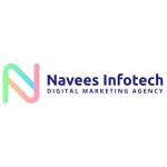Navees Infotech Profile Picture