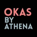 Athena OKAS Profile Picture