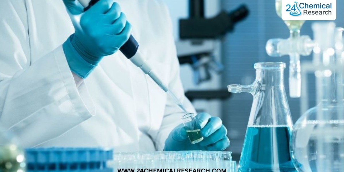 Carbon Dioxide Refrigerant Market, Global Outlook and Forecast 2025-2032