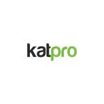 KatPro Technologies Profile Picture
