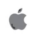 Apple Computers pk Profile Picture