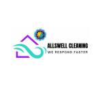 Allswell Cleaning Profile Picture