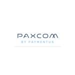 Paxcom India Pvt. Ltd Profile Picture