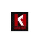 Kian huatmetal huatmetal Profile Picture