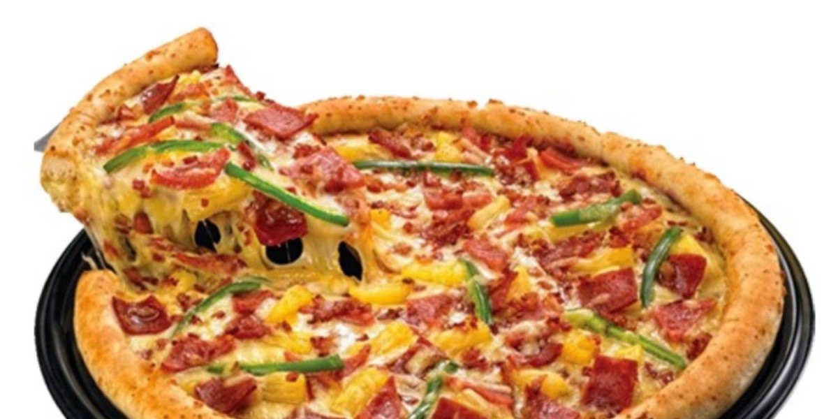 Exploring the Best Pizza in San Rafael: A Slice of Local Flavor