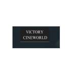 Victorycine World Profile Picture