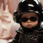 Jorden Sandhu Profile Picture