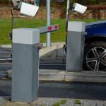 Robin Anthany Profile Picture