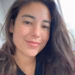 Kathryn Vaughn Profile Picture