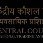 CCVTE Profile Picture