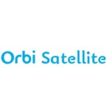 Orbi Satellite Profile Picture