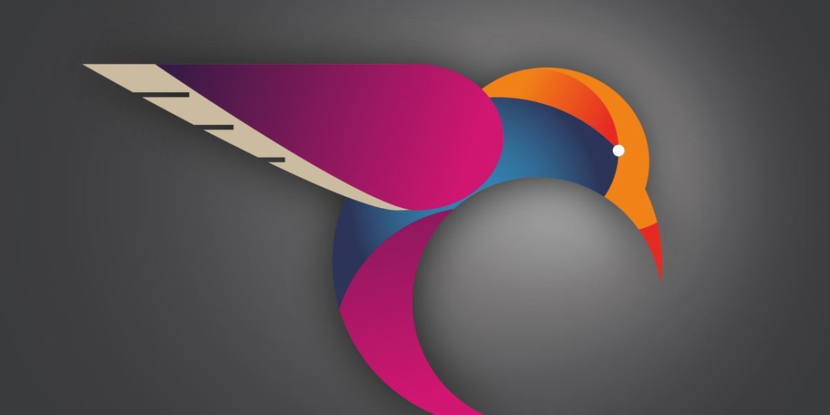 Top Logo Design Agency to Elevate Your Brand Identity