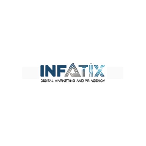 Infatix infatix Profile Picture