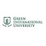 Green International University Profile Picture