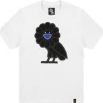 murakami t shirt Profile Picture