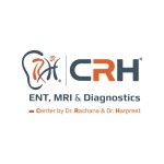 Dr. Harpreet Profile Picture
