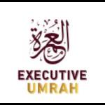 Executive Umrah Profile Picture