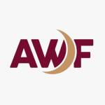 AlWahab Foundation Profile Picture