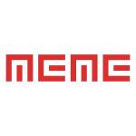 Meme Clothing Profile Picture