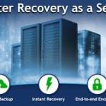 Intelics Cloud Solutions Profile Picture