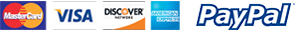 Download Free Sample : CPU Sockets Market - Industry Analysis, Size, Share and Forecast to 2025 - 2032