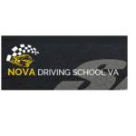novadriving schoolva courses Profile Picture