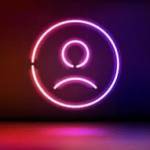 starlight services Profile Picture