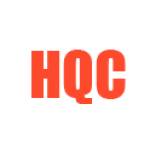 highquality concrete Profile Picture