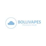 Bolli Vapes Profile Picture